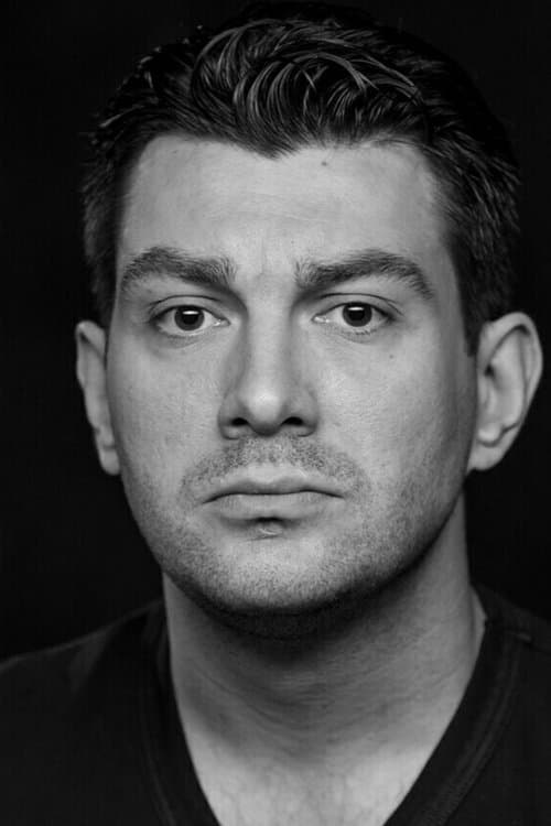 Aleksey Osobenkov profile photo