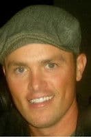 Chad Feehan profile photo