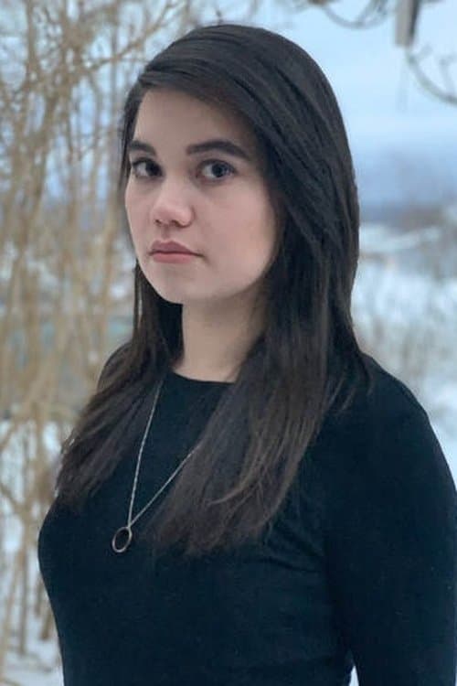 Zara Matthews profile photo