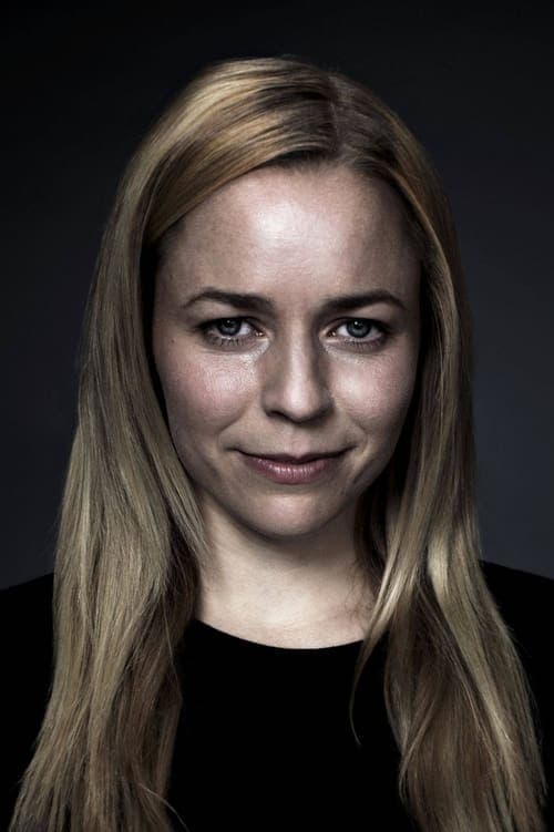Paula Vesala profile photo
