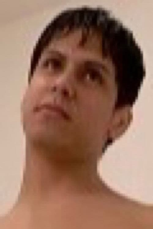 Justyn Summers profile photo