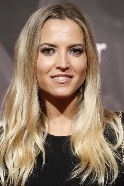 Ana Fernández profile photo