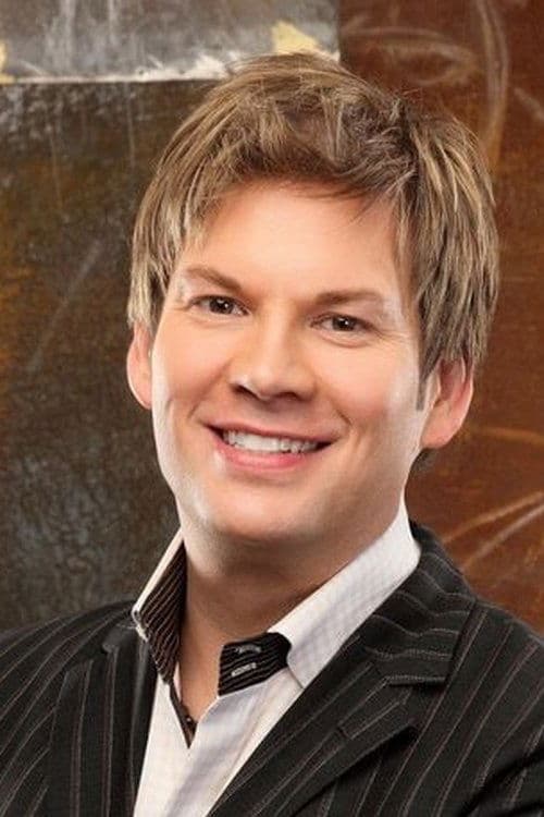 Jim Brady profile photo