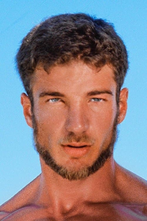 Rick Wolfmier profile photo