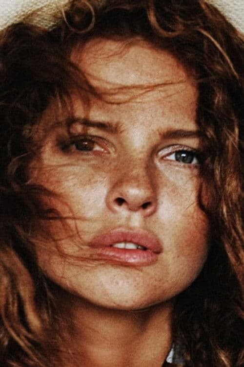 Valeriya Lakhina profile photo