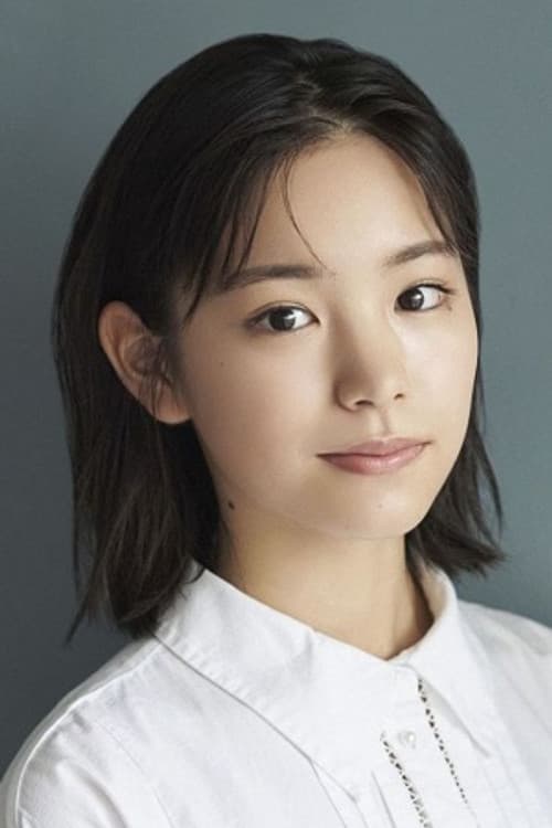 Ami Touma profile photo