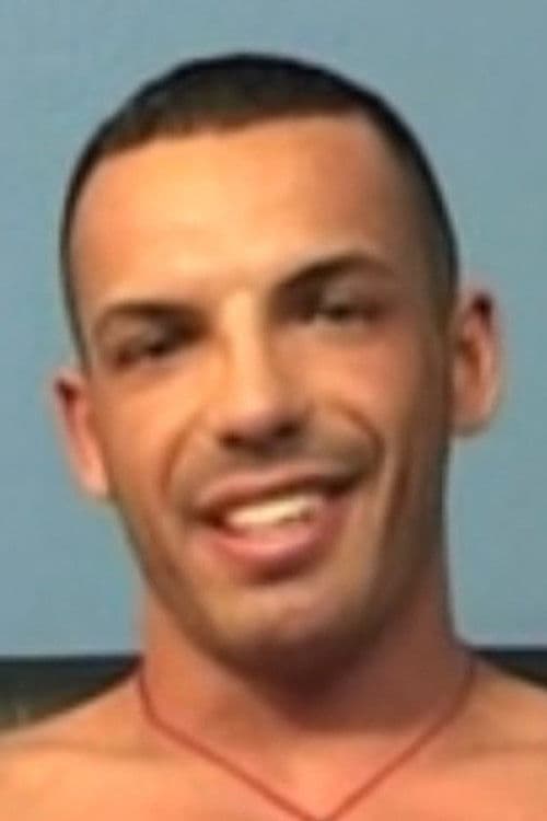 Patrick Schwarz profile photo