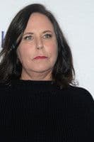 I. Marlene King profile photo