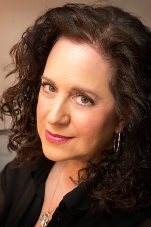 Ellen David profile photo