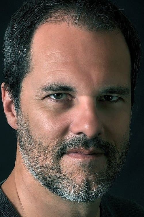 René Schnoz profile photo