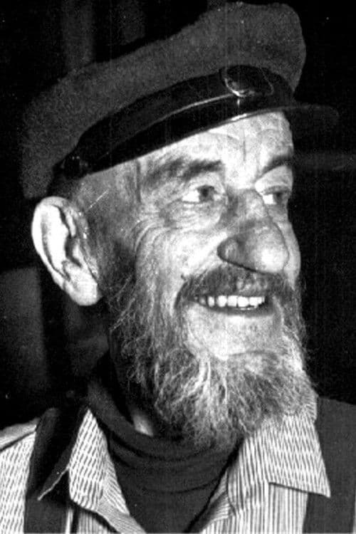 Valentin Podpomogov profile photo