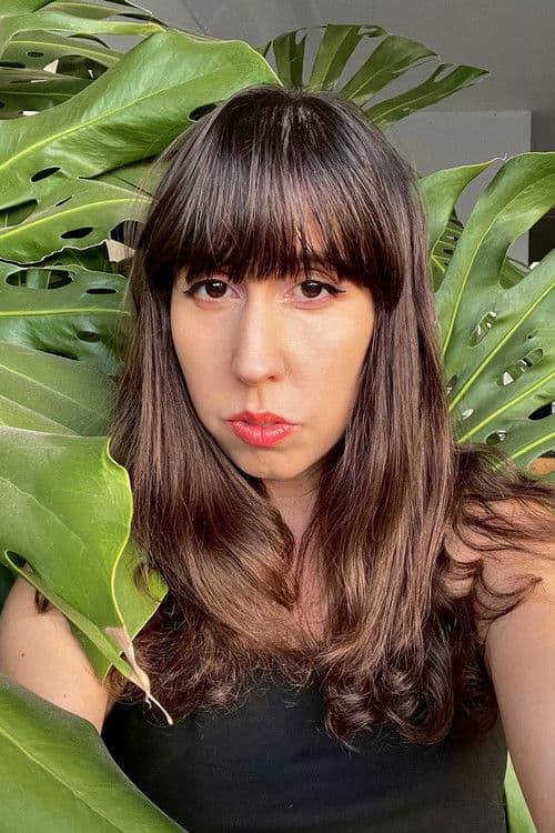 Tiare Ribeaux profile photo