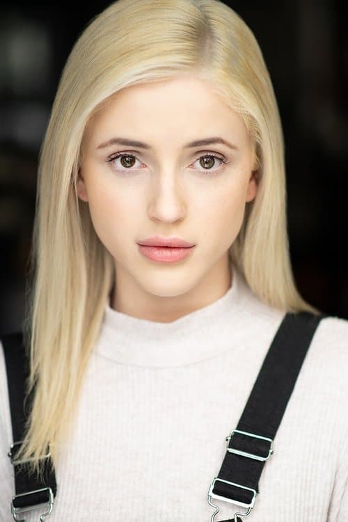 Skylar Radzion profile photo