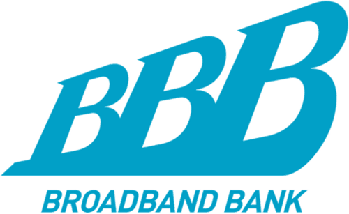 BBB