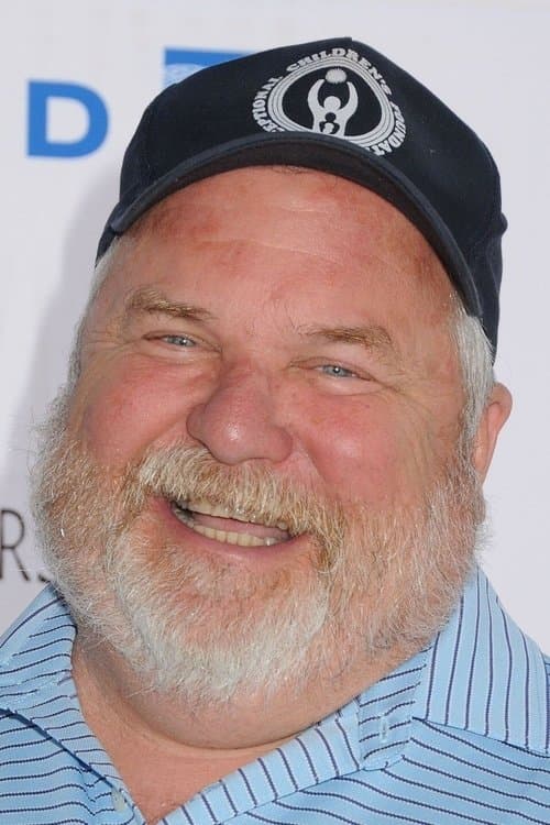 Googy Gress profile photo