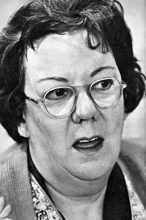 Dandy Nichols profile photo