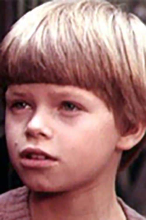 Dmitri Zamulin profile photo