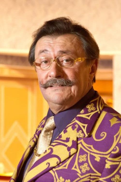 Marijn Devalck profile photo