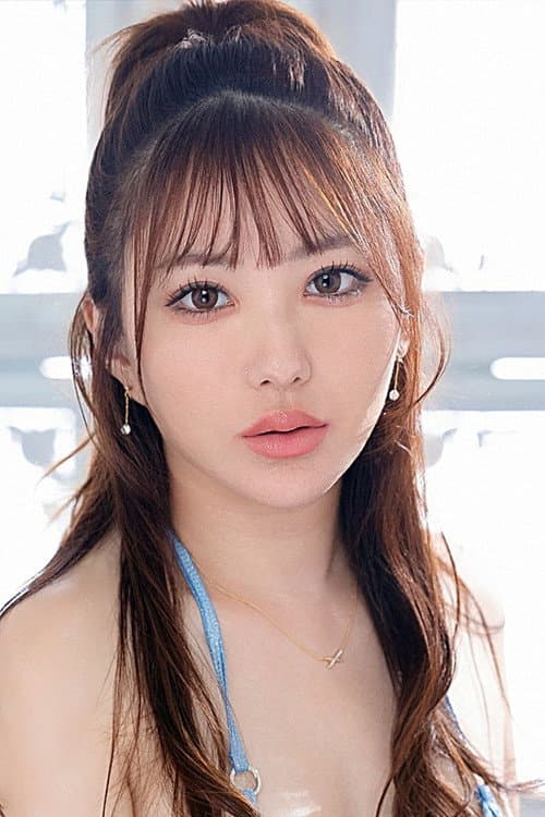Amami Tsubasa profile photo