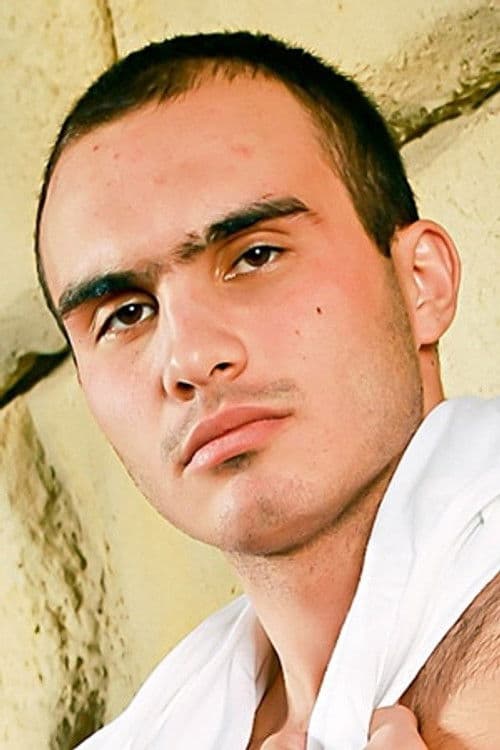 Frenky profile photo