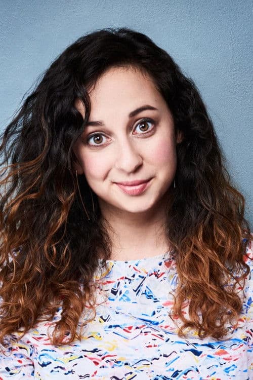 Sudi Green profile photo