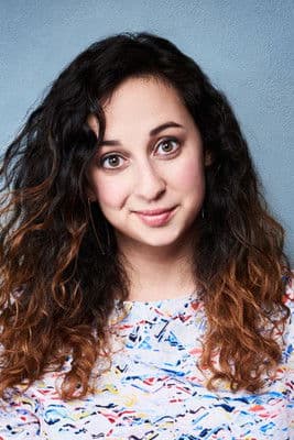 Sudi Green profile photo