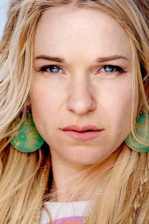 Sol Heilo profile photo