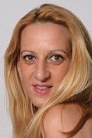 Louise du Lac profile photo