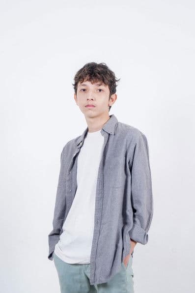 Zizie Zidane profile photo