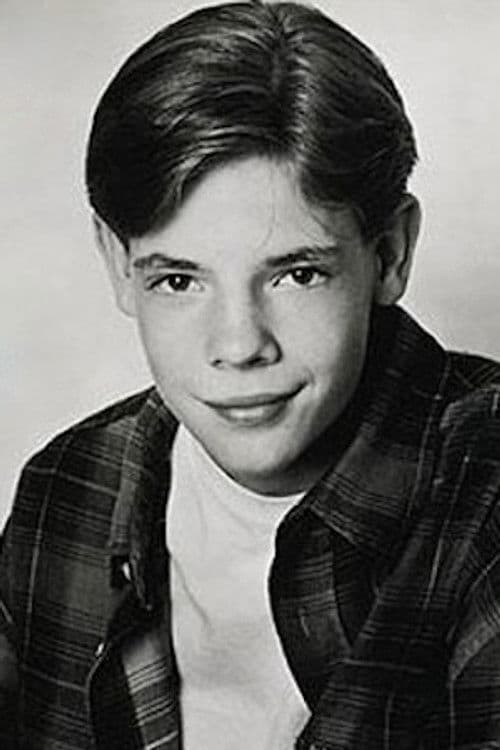 Karl David-Djerf profile photo