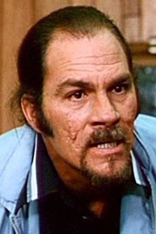 Tony Bolano profile photo