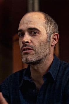 Eugenio Polgovsky profile photo