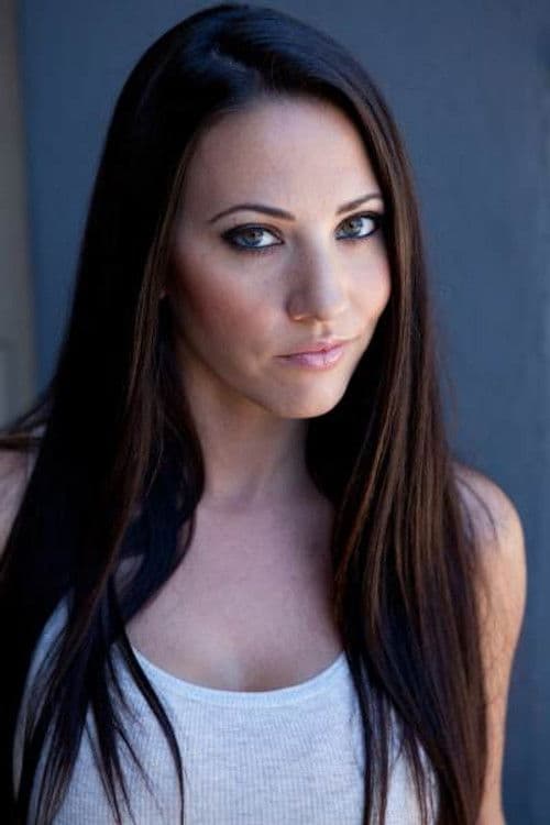 Carolyn Martin profile photo