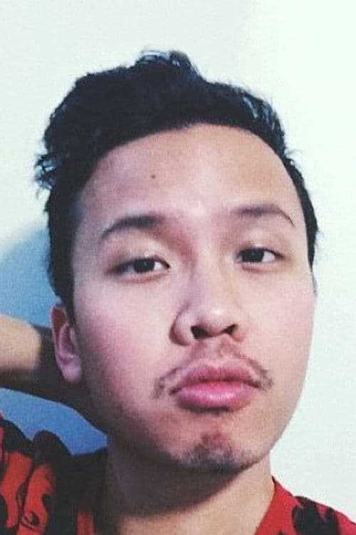 Austyn profile photo