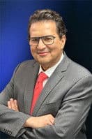 Frank Farenski profile photo