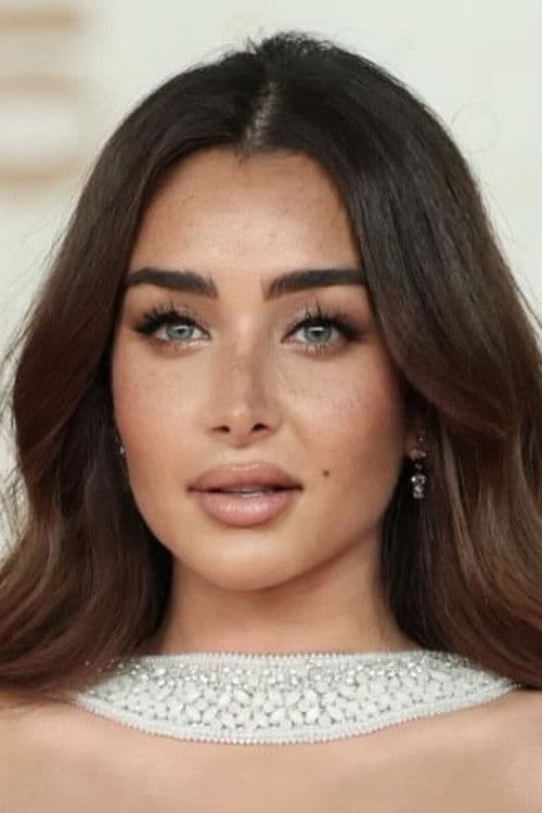 Hana Al Zahed profile photo