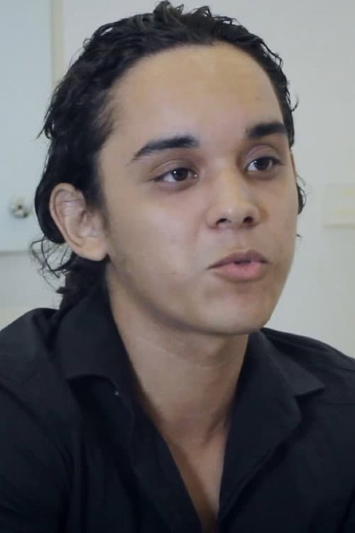 João Gianecchini profile photo
