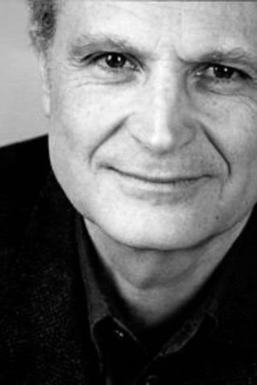 Salvatore Maira profile photo