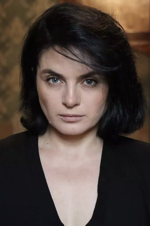 Gunay Ahmed profile photo