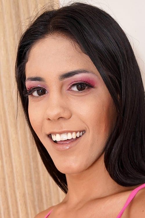 Rafaella Ignacio profile photo