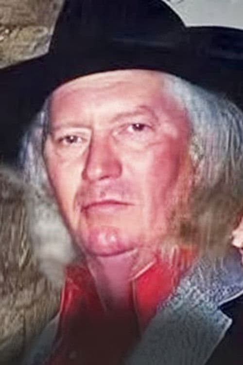 Jerry Fulton Cantrell profile photo