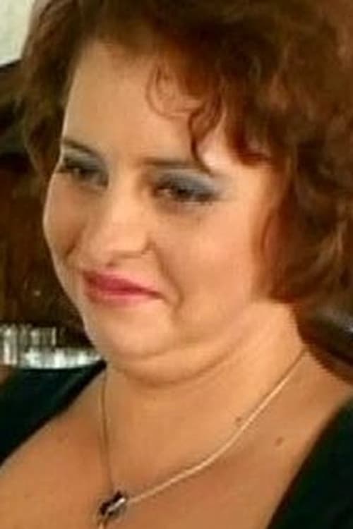 Petra Lotsovit profile photo