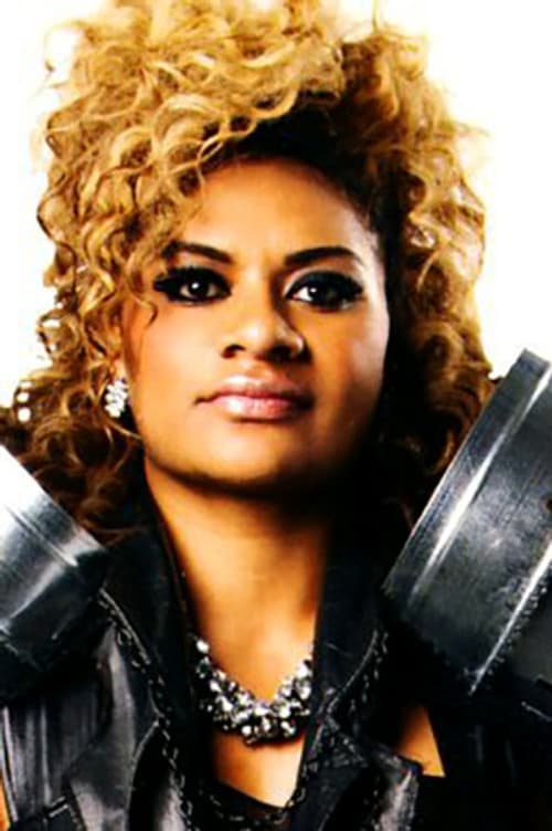 Lei'D Tapa profile photo