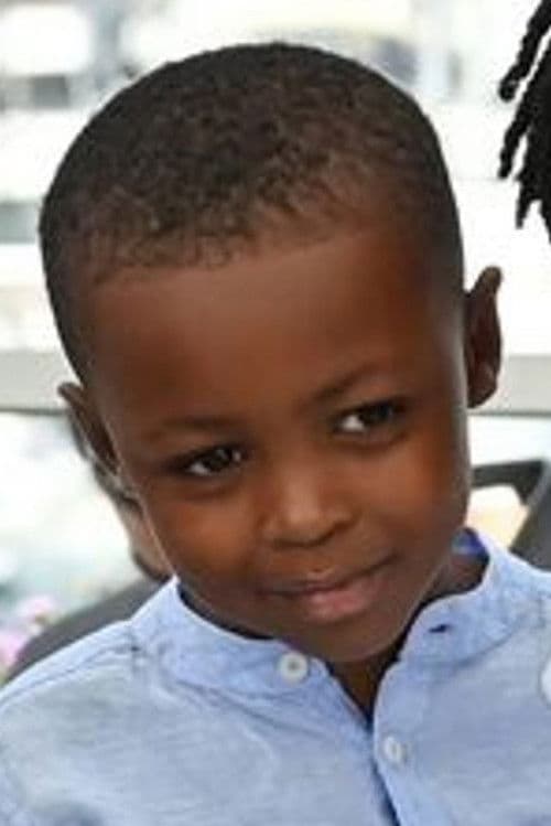 Milan Doucansi profile photo