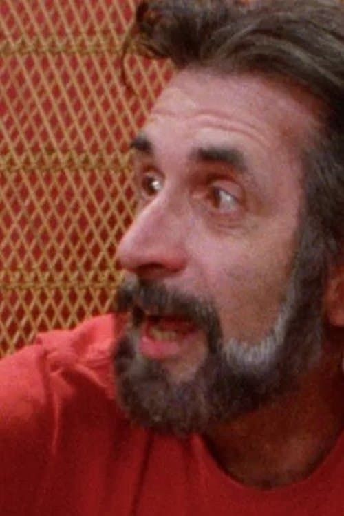 Zebedy Colt profile photo