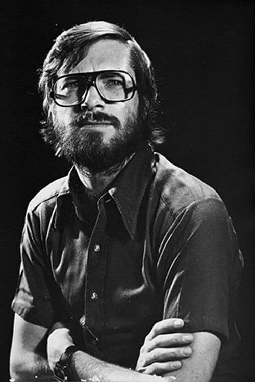 Ingo Niehaus profile photo