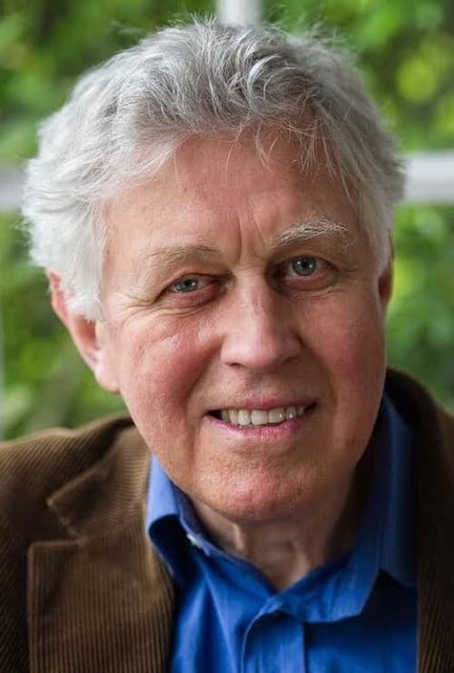 David Matthews profile photo