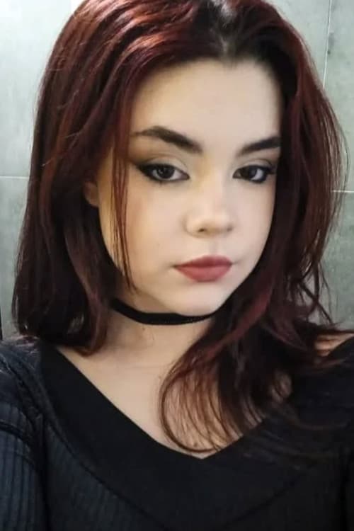 Vitoria Camili dos Santos profile photo