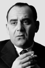 Vittorio Caprioli profile photo