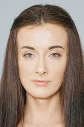 Sasha Kray profile photo